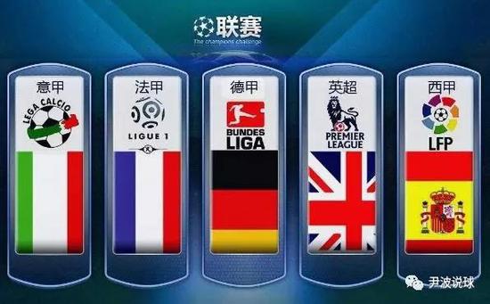 地融合了现