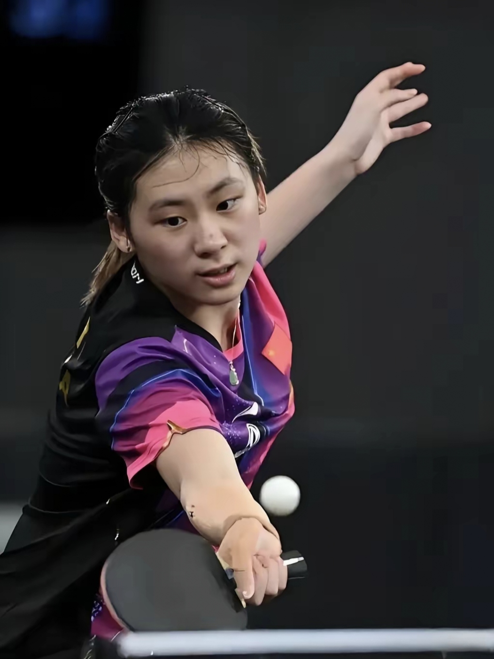 来自各分区 来自各分区