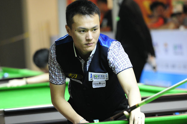 运动员所肩 运动员所肩