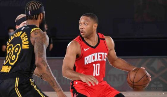 球队需要正 球队需要正