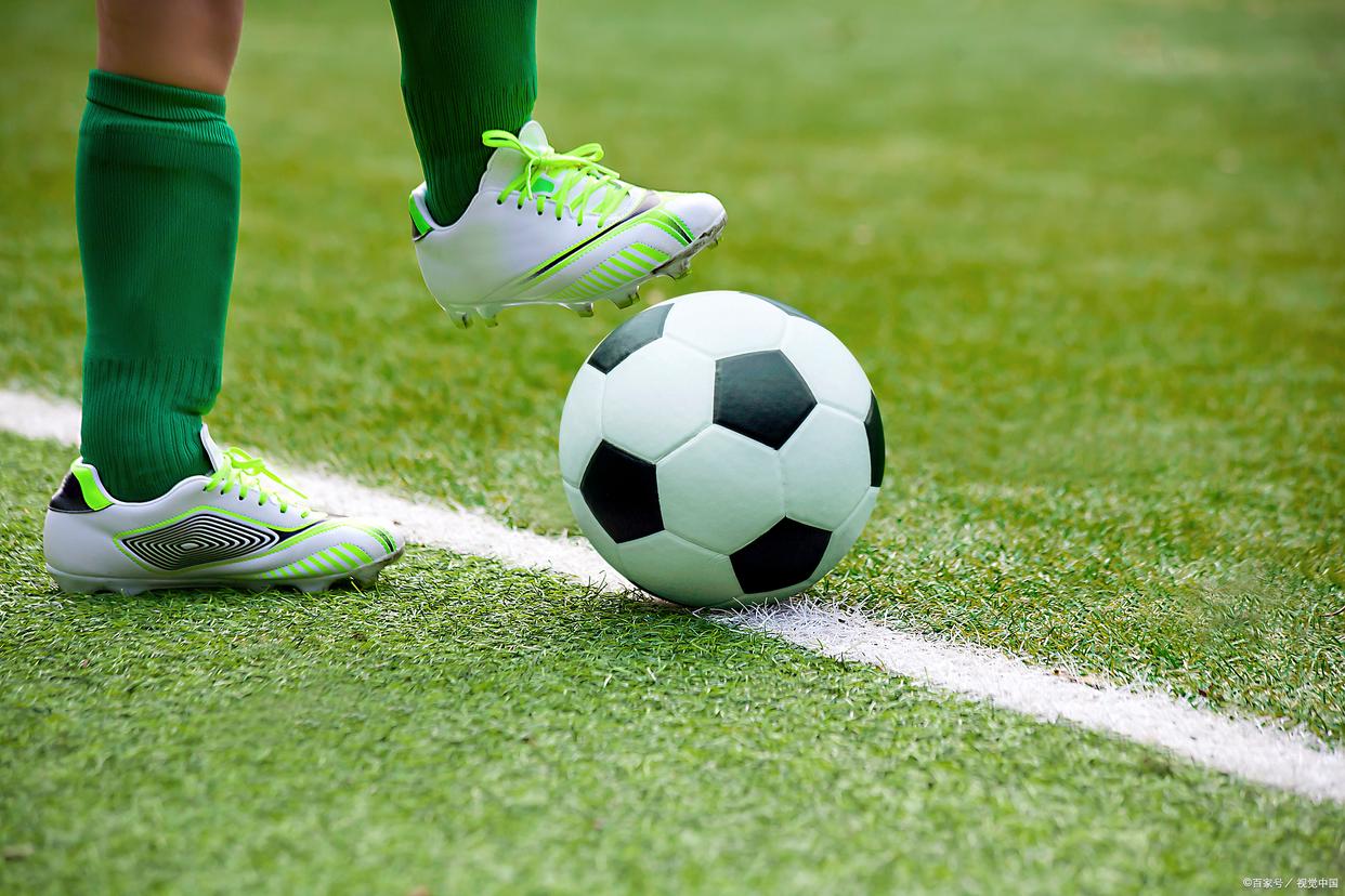 满战术智慧 满战术智慧