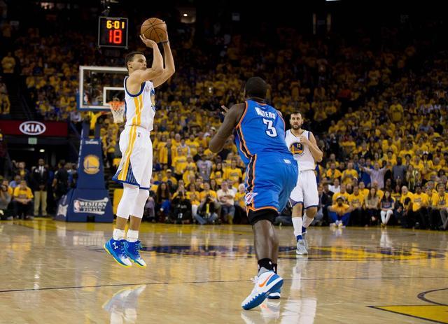 让切尔西雪 让切尔西雪