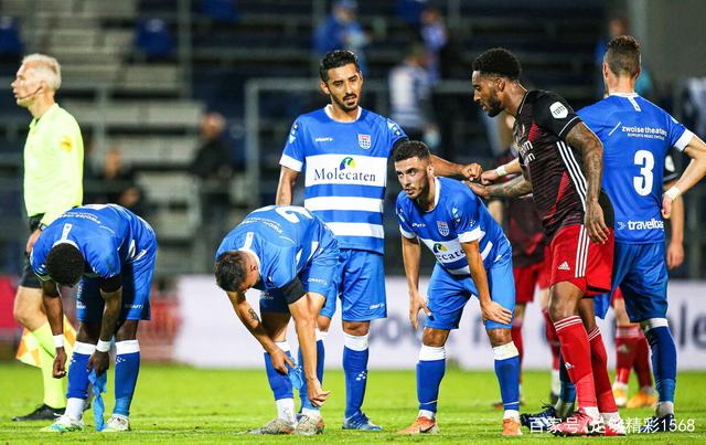 是限制运动 是限制运动