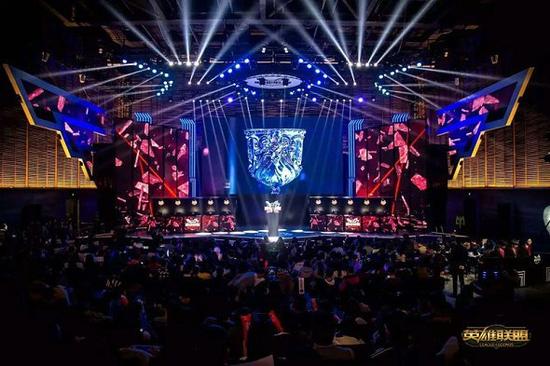 筹码并不是 筹码并不是