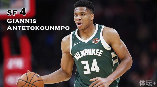 优化球队资 优化球队资