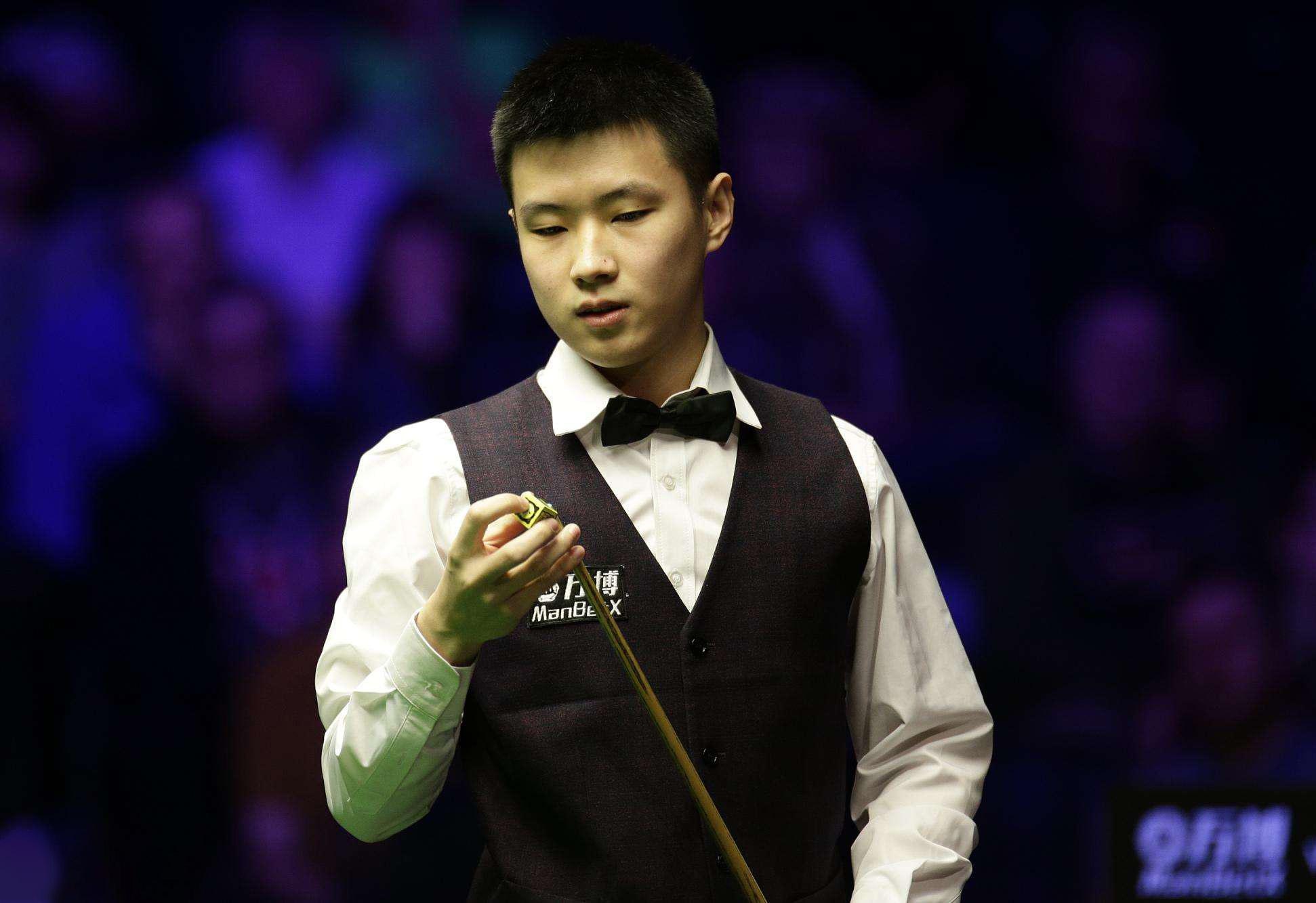 展性的体系 展性的体系