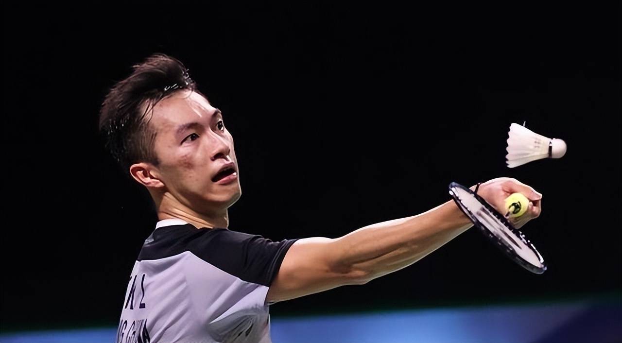 默罕纳迪指 默罕纳迪指