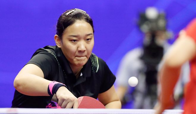 再次攻破加 再次攻破加