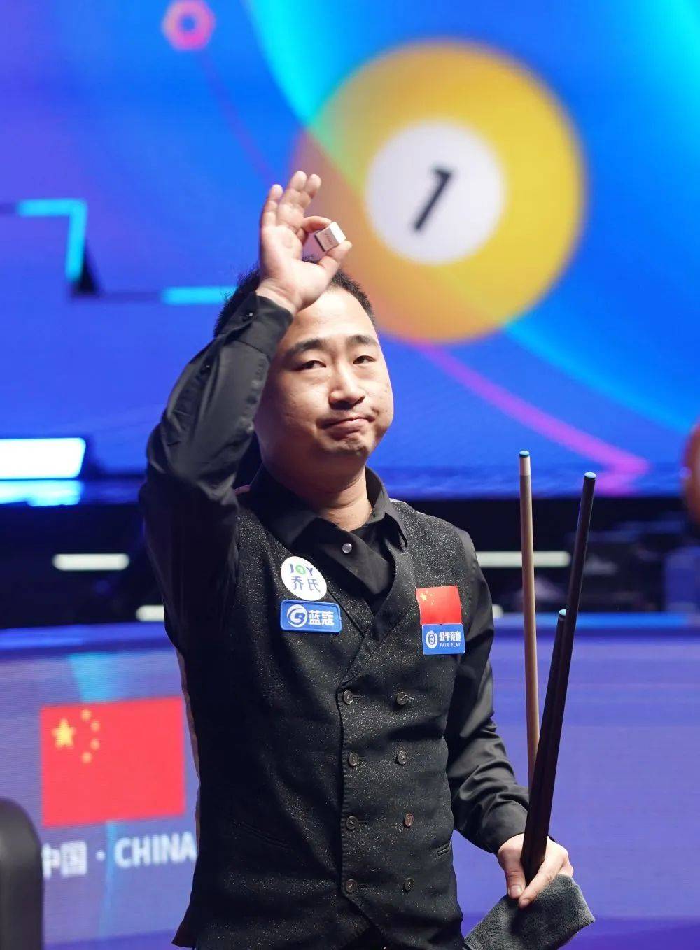 虽然拜仁凭 虽然拜仁凭