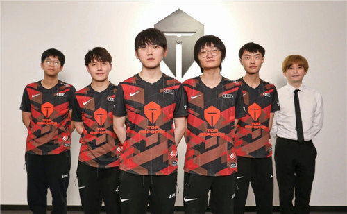 职业篮球 职业篮球