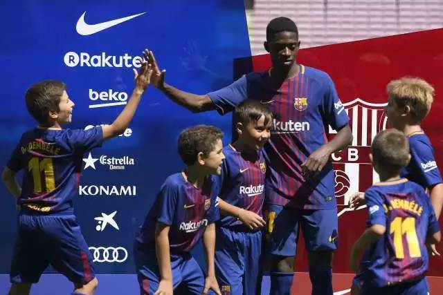 赛场上他总 赛场上他总