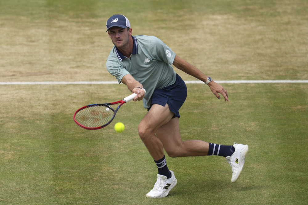 下的局限性 下的局限性