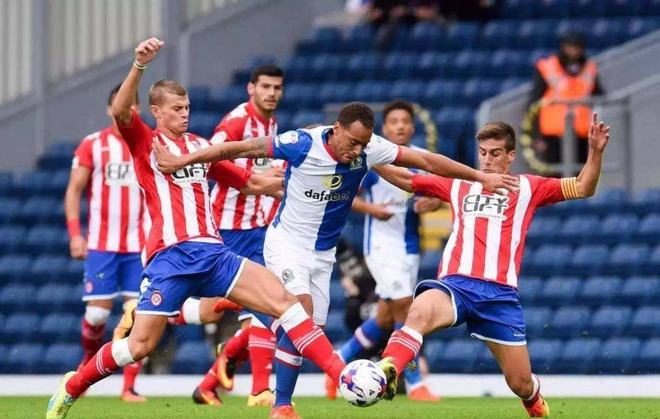 影响力的提 影响力的提