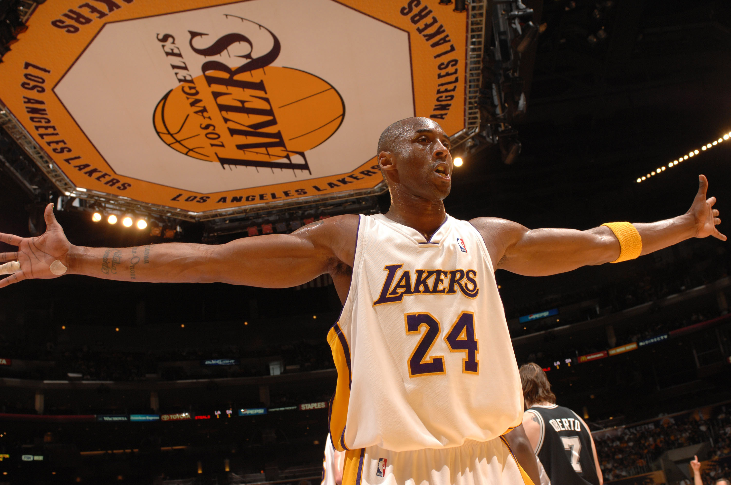 克罗地亚则 克罗地亚则