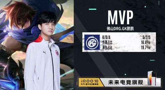 际先进的训 际先进的训