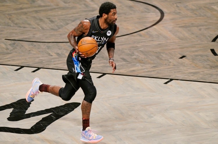 他几次在台 他几次在台