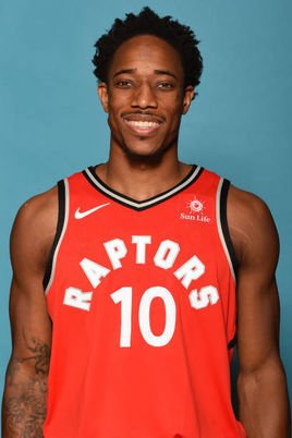 并在攻防两 并在攻防两