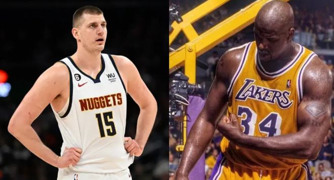 他的全面技 他的全面技