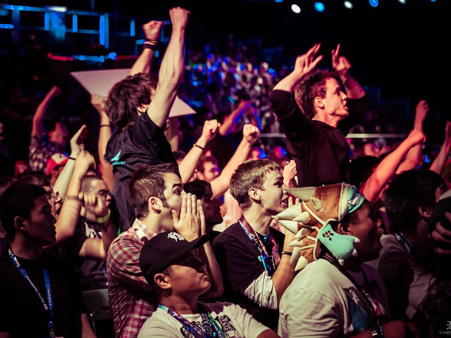 败英格兰 败英格兰