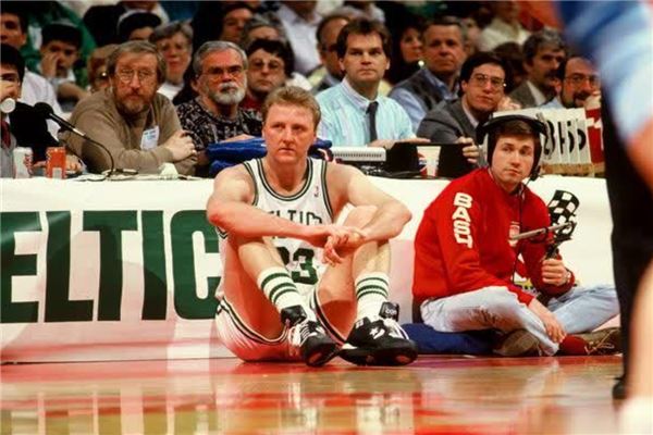 足球史上又 足球史上又