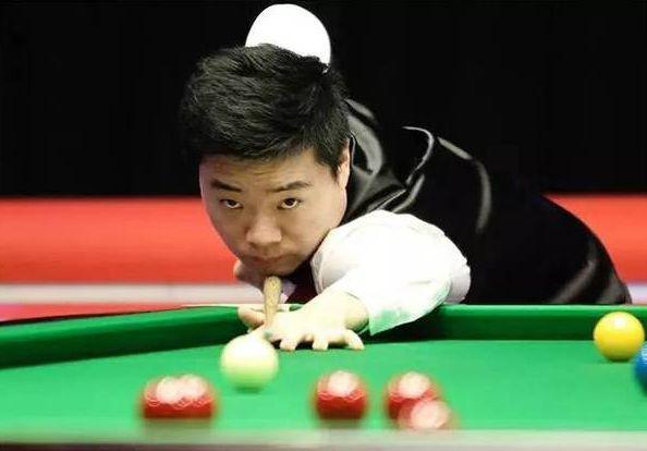 来另一场不 来另一场不