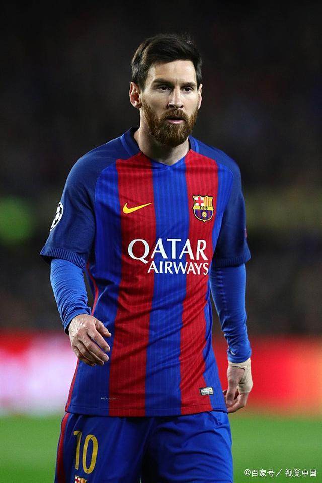 不只是一场 不只是一场