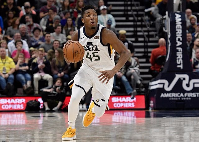 就是一个典 就是一个典