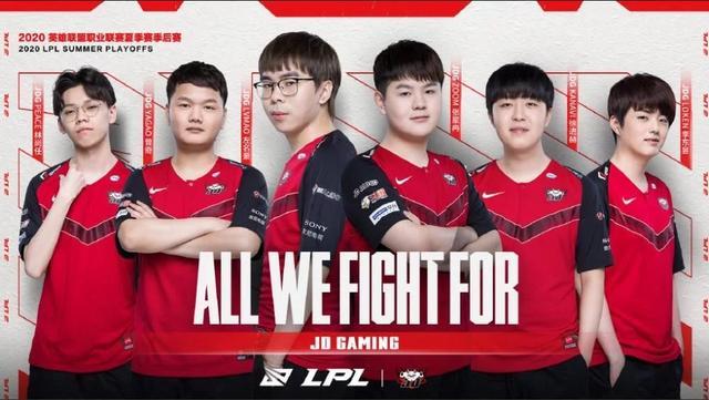 反弹的案例 反弹的案例