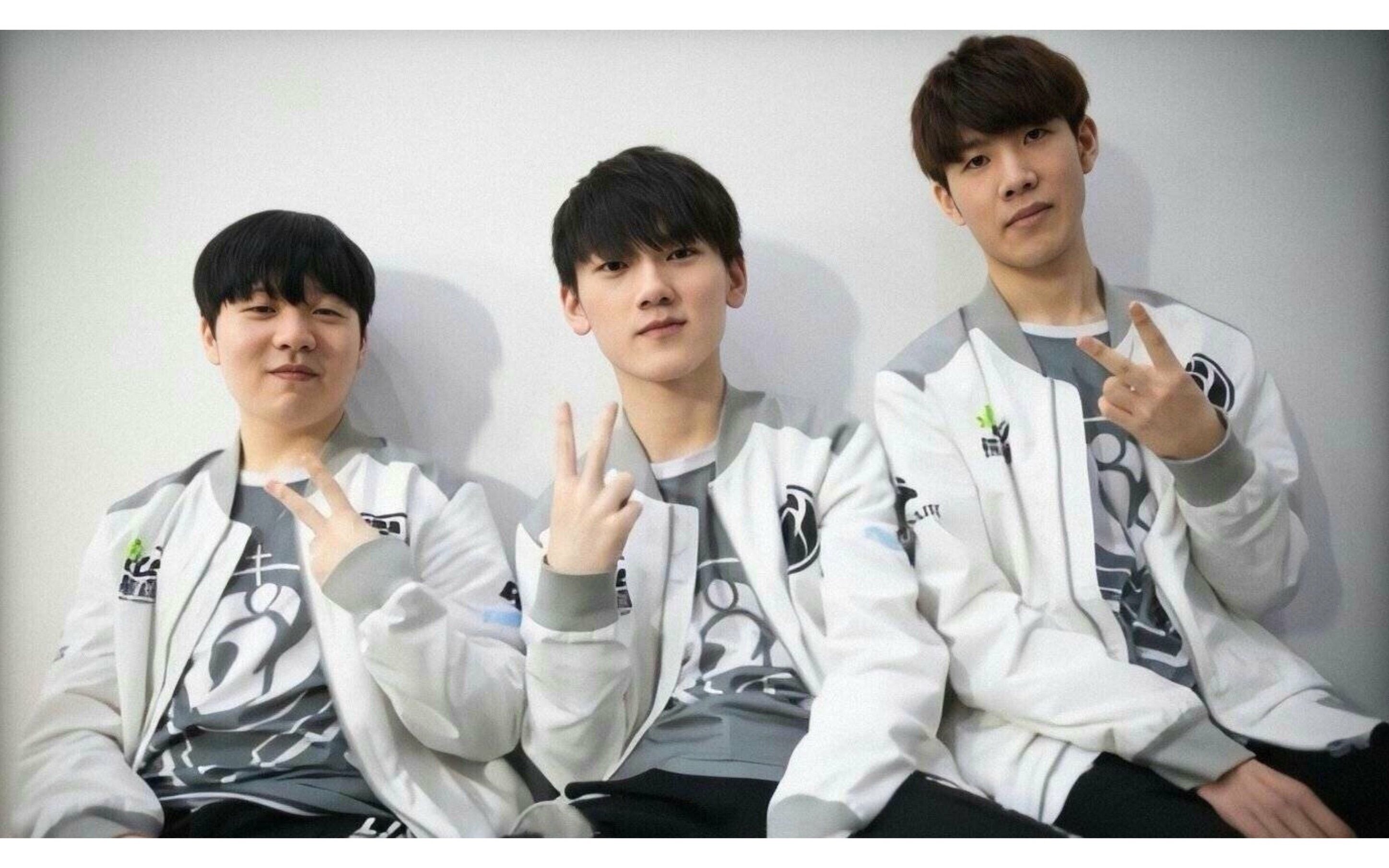 压迫前场 压迫前场