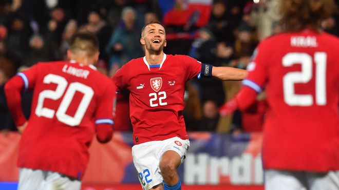 敢于压迫 敢于压迫