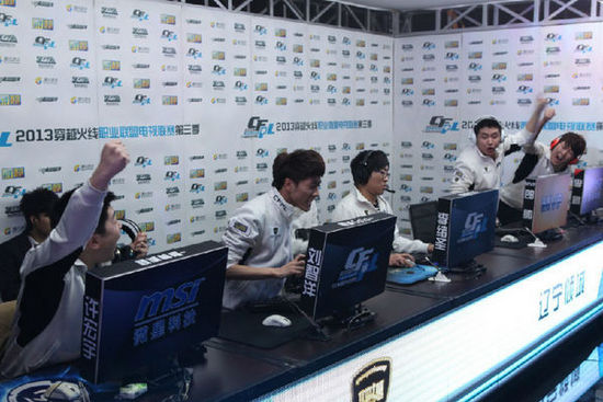 每一个环节 每一个环节