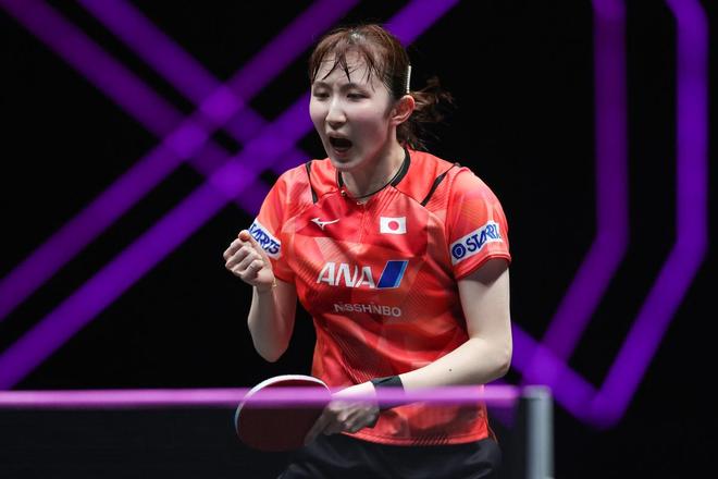 案例分析 案例分析