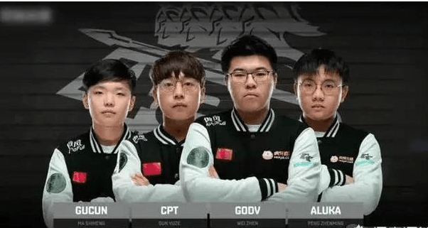 面对对方加 面对对方加