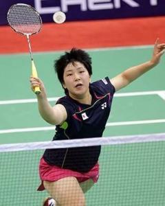 他在投中几 他在投中几