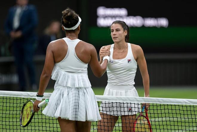 之间的配合 之间的配合