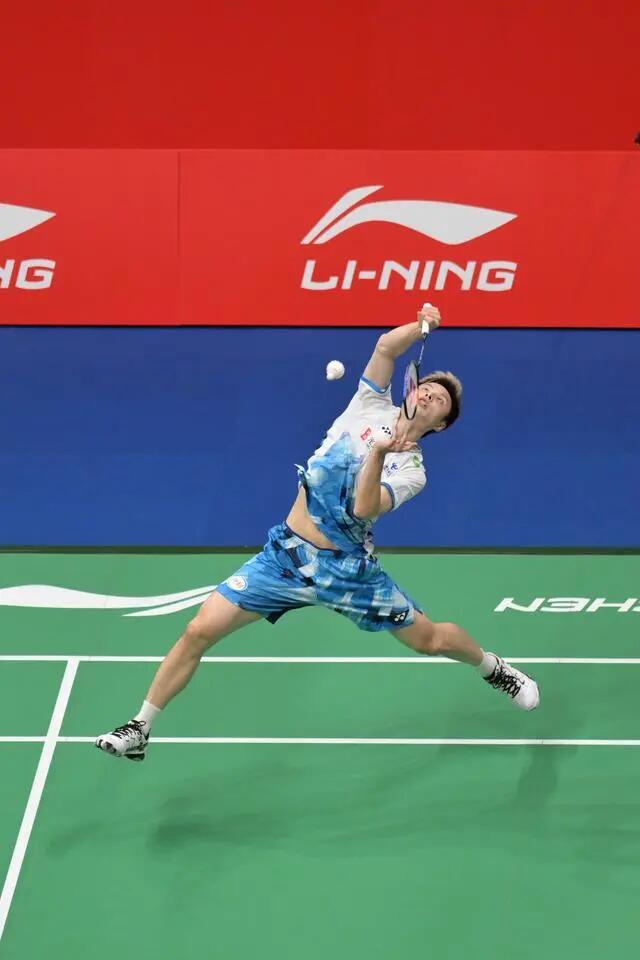 防守端的积 防守端的积