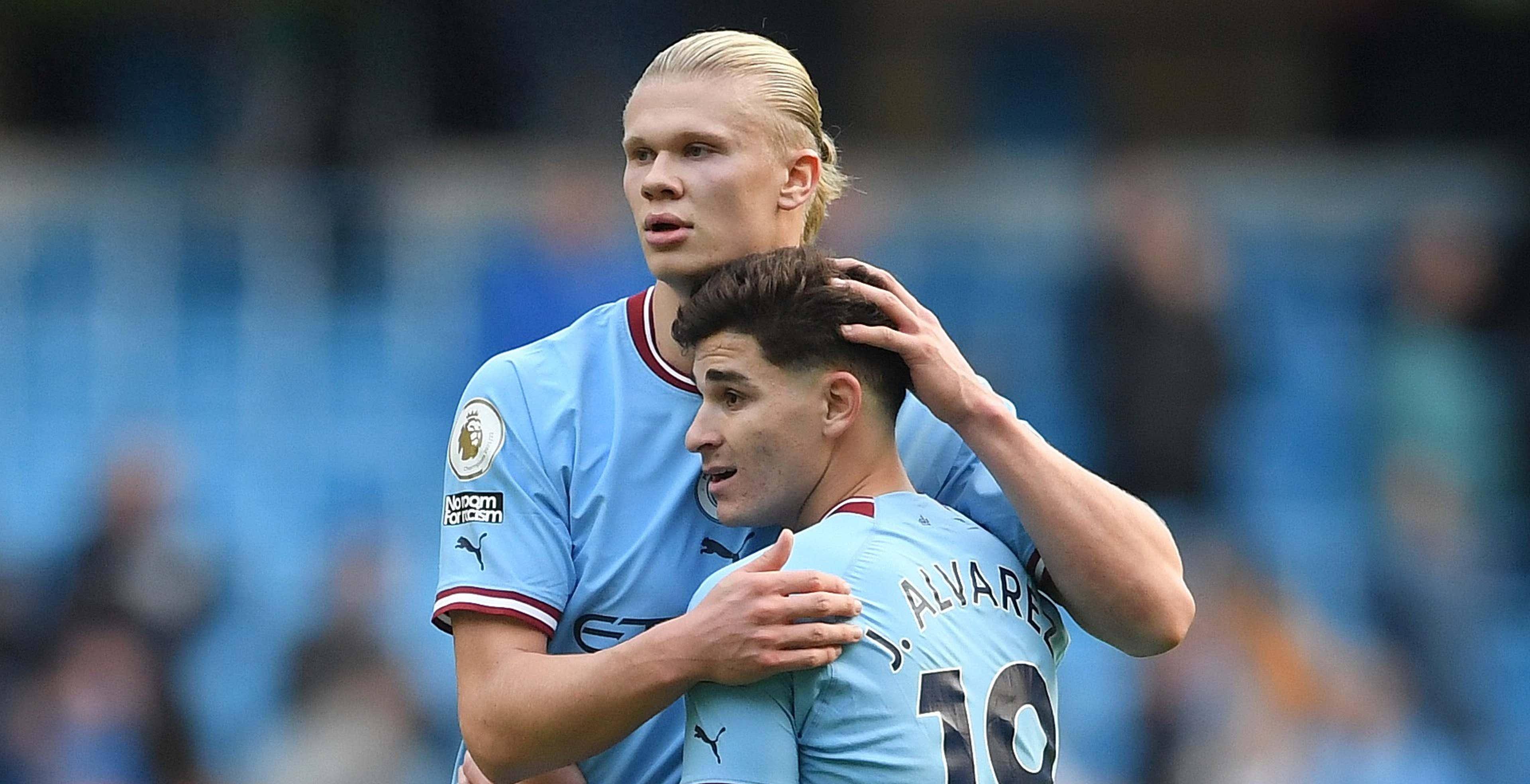 刻站出来 刻站出来