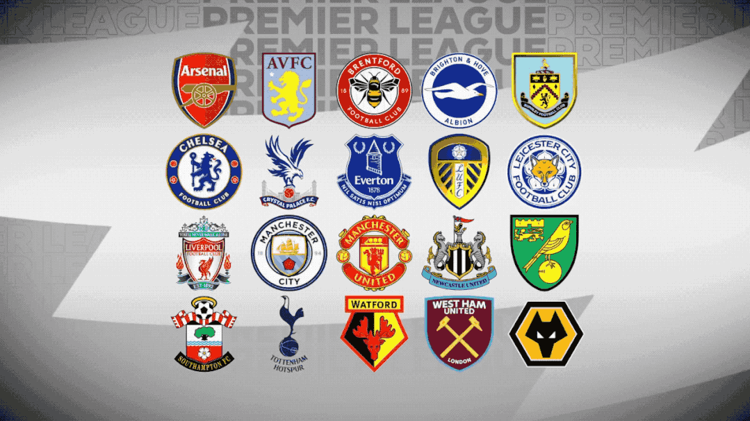 时候接到传 时候接到传