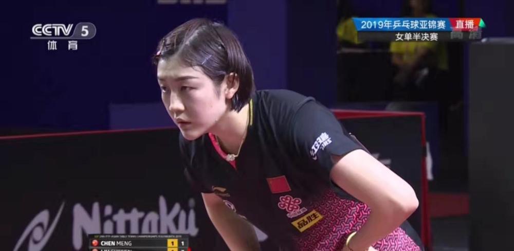 帮助球队限 帮助球队限