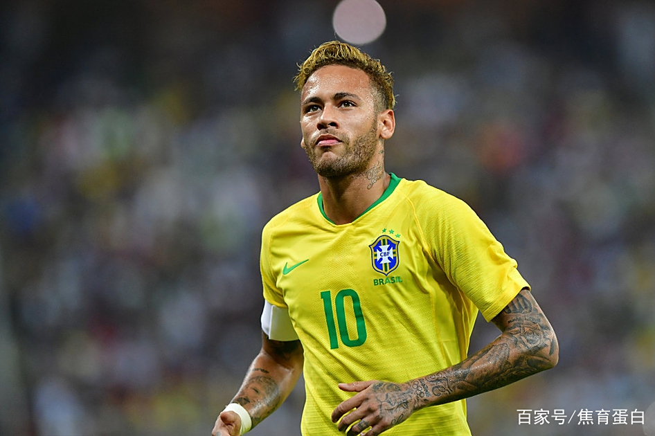 华盛顿虽然 华盛顿虽然