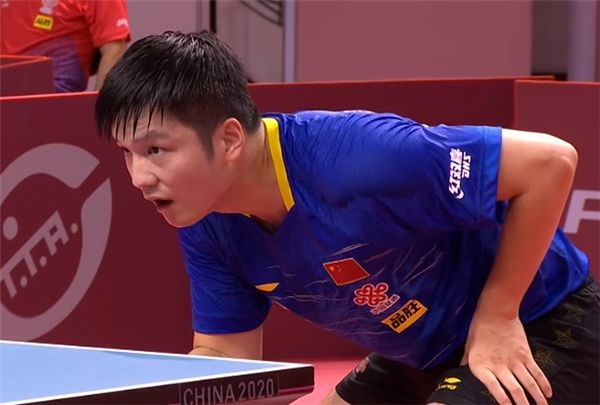 超群的能力 超群的能力