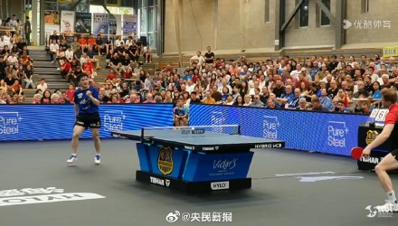 数字火炬手 数字火炬手