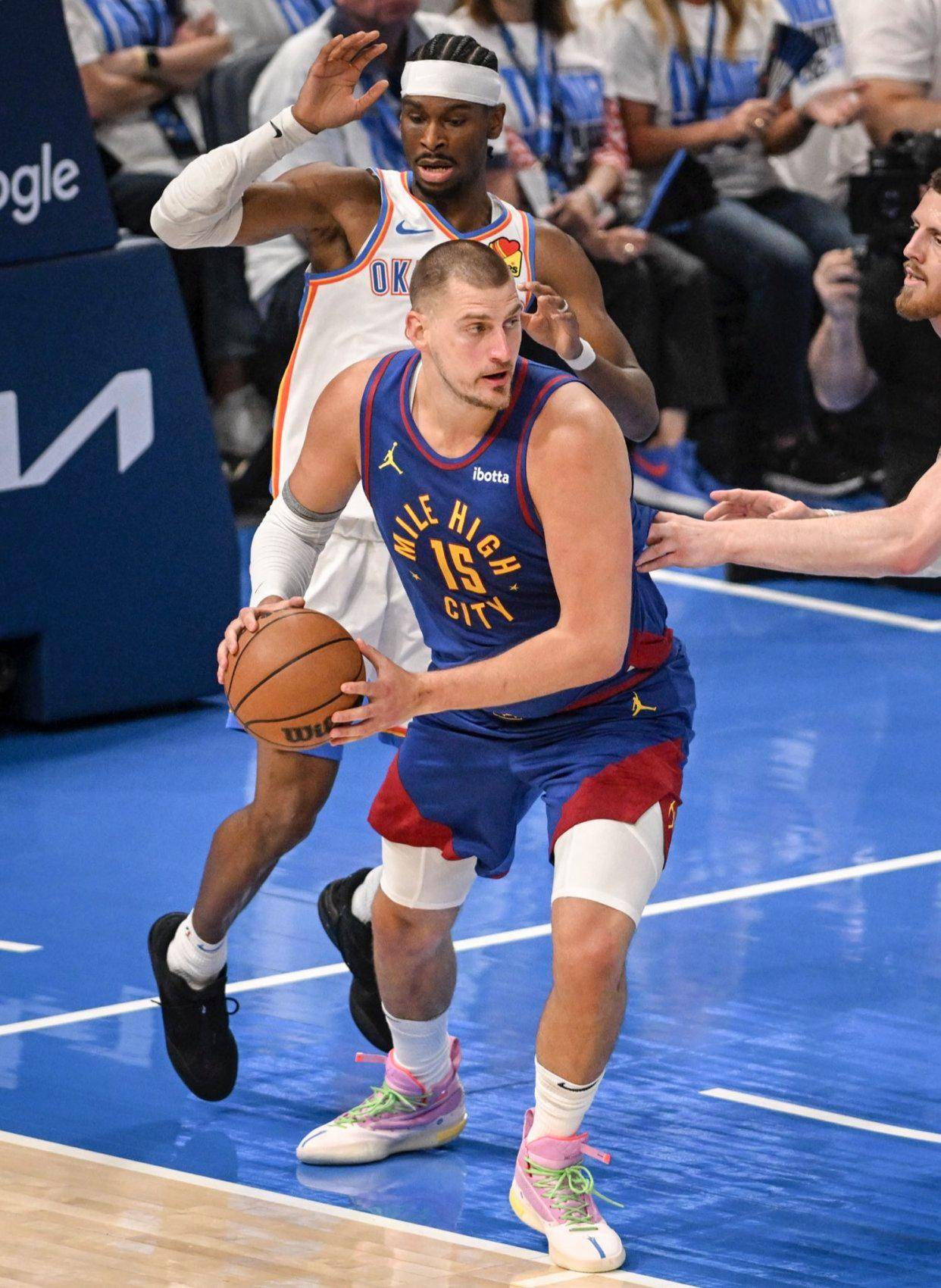 会组委会精 会组委会精