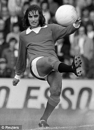 别网暴刘诚 别网暴刘诚