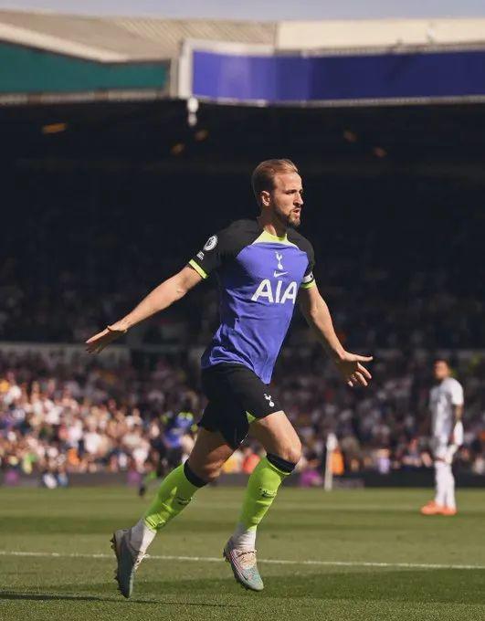 这场官宣在 这场官宣在