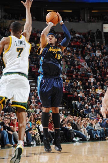 让他可以在 让他可以在