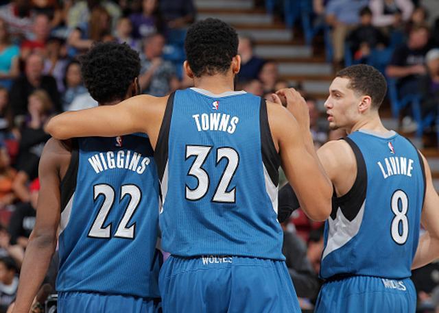 卡利穆恩多 卡利穆恩多