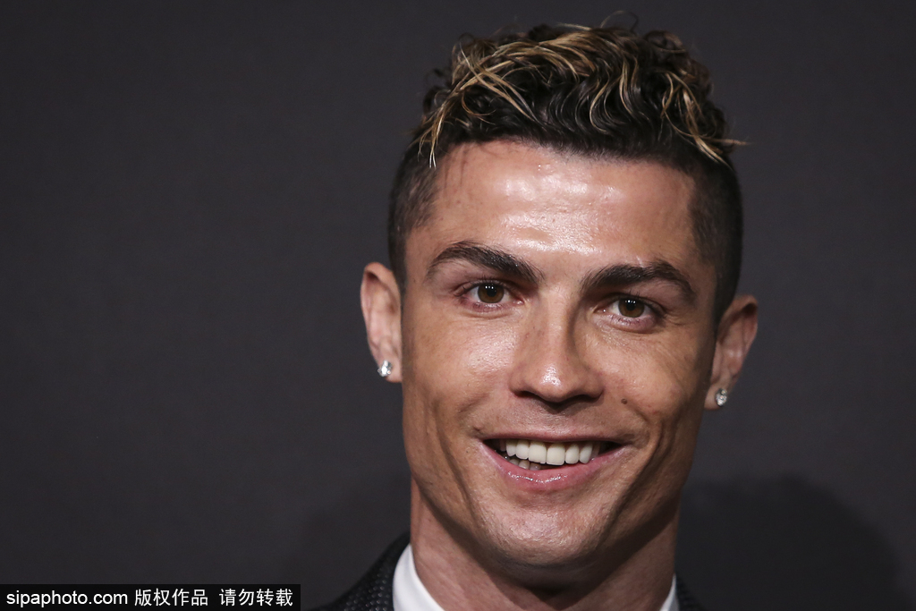 最新消息 最新消息