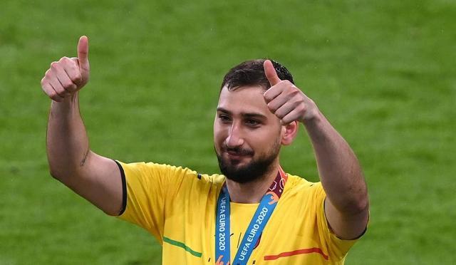 率平均在1 率平均在1