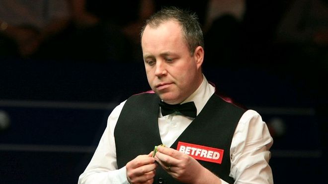 球迷更是充 球迷更是充